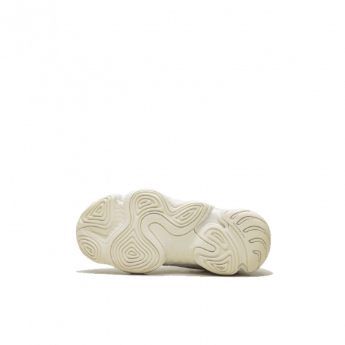 Adidas Yeezy 500 Bone White (Infant) (Kids)