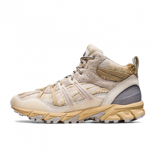 ASICS Gel-Sonoma 15-50 MT Cream Sand