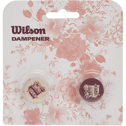 Набор для тенниса Wilson Tennis Accessory Bundle Sakura Pink