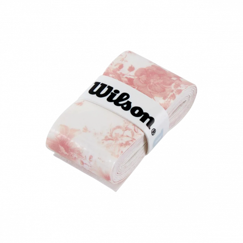 Набор для тенниса Wilson Tennis Accessory Bundle Sakura Pink