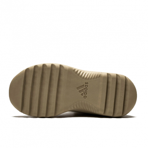 Adidas Yeezy Desert Boot Rock