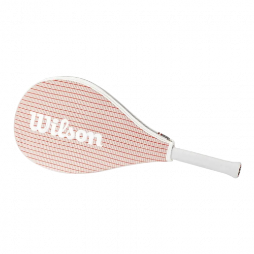 Чехол для ракетки Wilson Flying Knit