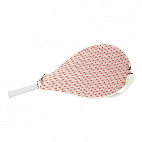 Чехол для ракетки Wilson Flying Knit