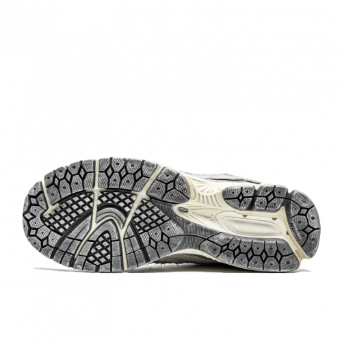 Кроссовки New Balance 2002R Protection Pack Rain Cloud