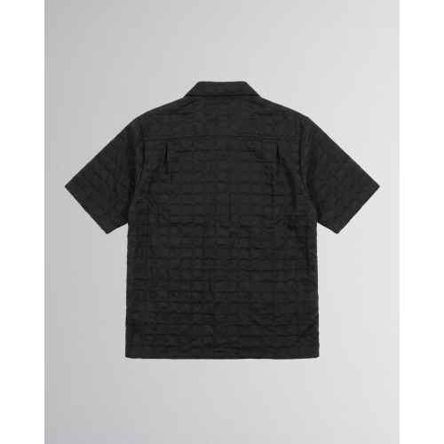 Рубашка Sabe Shirt Black Rock