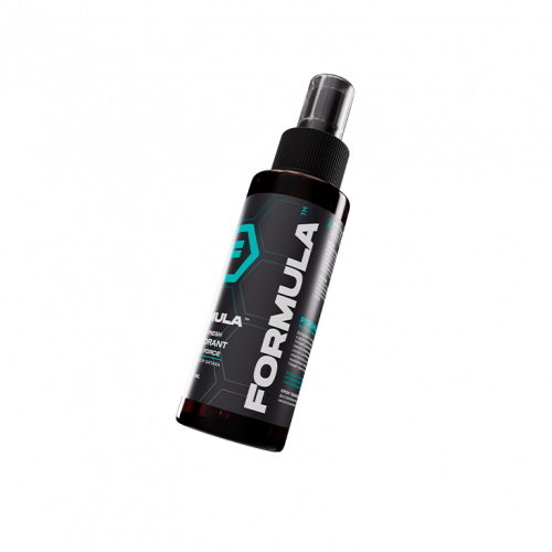 Дезодорант для обуви Formula Deodorant Havana Force