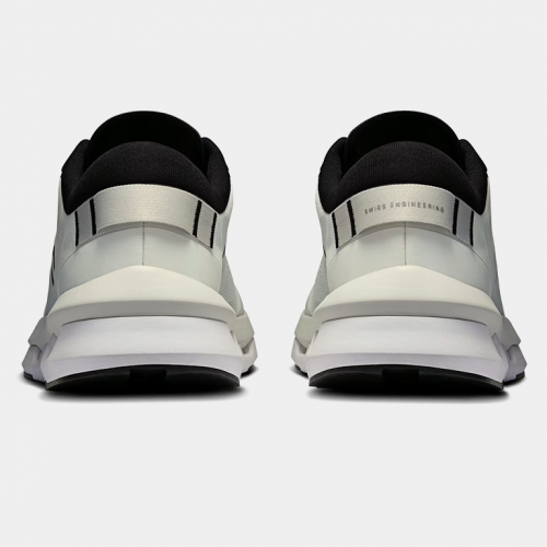 Кроссовки On Running Cloudzone Ice Black (W)