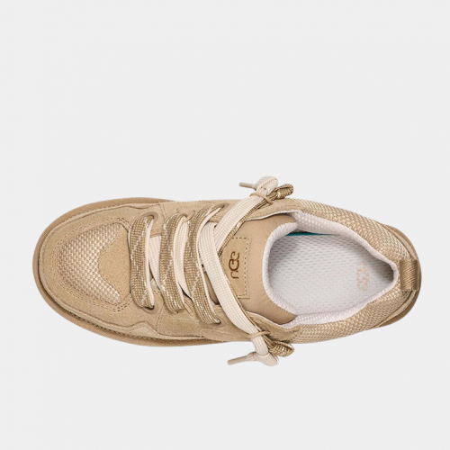 UGG Lowmel Lo Mustard Seed