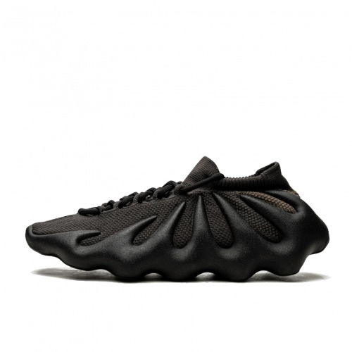 Кроссовки Adidas Yeezy 450 Dark Slate