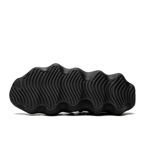 Кроссовки Adidas Yeezy 450 Dark Slate