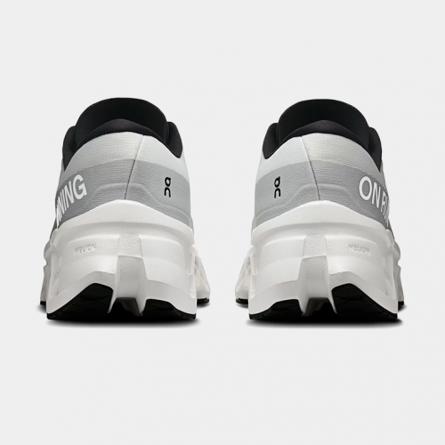 Кроссовки On Running Cloudmonster 3 White