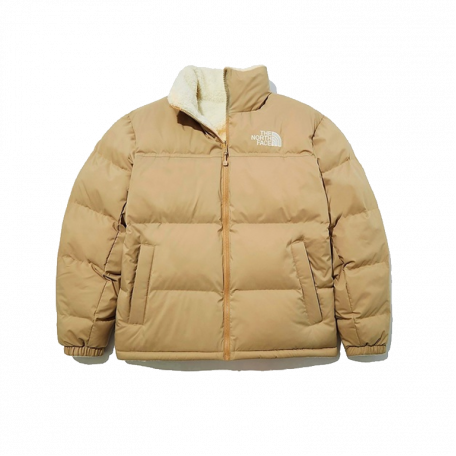 The North Face Be Better Fleece Jacket Oxt