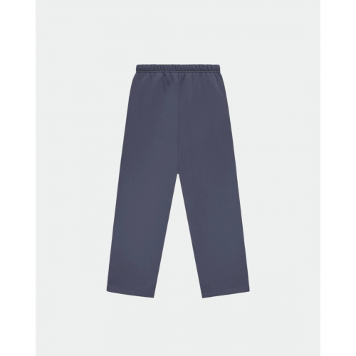 Fear of God Essentials Fleece Relaxed Sweatpant Marine