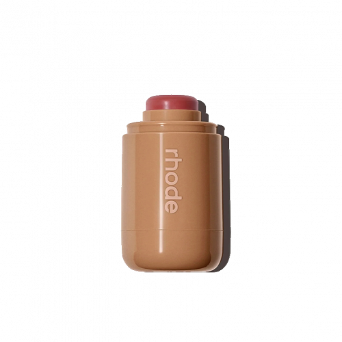 Румяна Rhode Pocket Blush Sleepy Girl