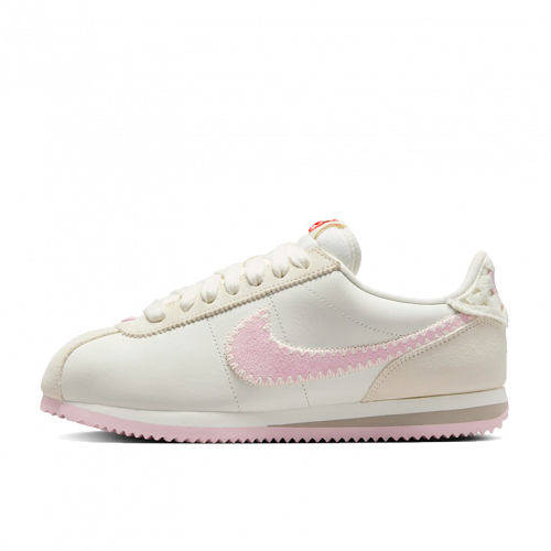 Кроссовки Nike Cortez Valentine's Day (2025) (W)