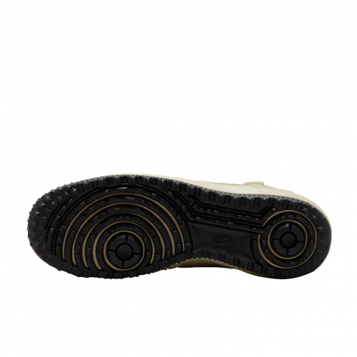 Кроссовки Nike Lunar Force 1 Duckboot Limestone Tan