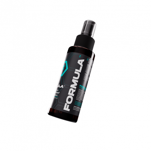 Дезодорант для обуви Formula Deodorant Minty Breeze
