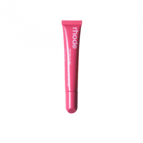 Тинт для губ Rhode Peptide Lip Tint Sugar Cookie