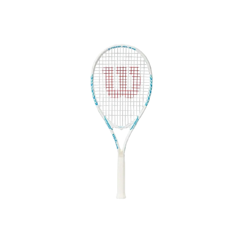 Ракетка Wilson Elite Comp V2 TNS RKT Blue 2