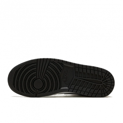 Кроссовки Air Jordan 1 Mid SE Zen Master