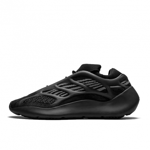 Кроссовки Adidas Yeezy 700 V3 Alvah