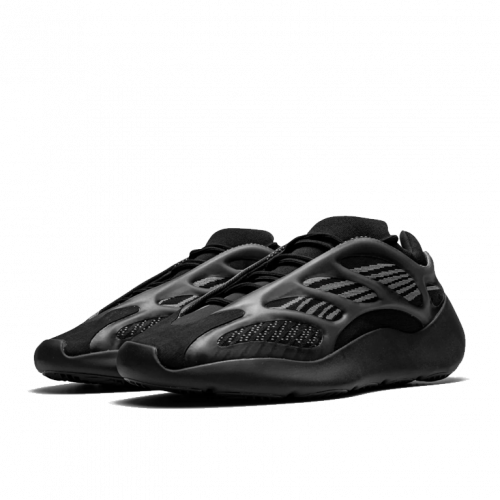 Кроссовки Adidas Yeezy 700 V3 Alvah