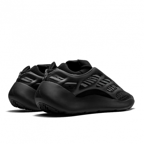 Кроссовки Adidas Yeezy 700 V3 Alvah
