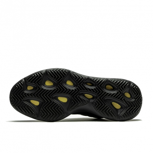 Кроссовки Adidas Yeezy 700 V3 Alvah