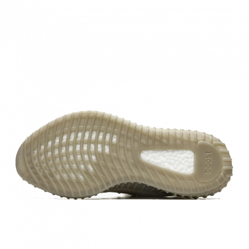Кроссовки Adidas Yeezy Boost 350 V2 Slate