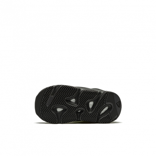 Кроссовки Adidas Yeezy Boost 700 MNVN Phosphor (Infant) (Kids)