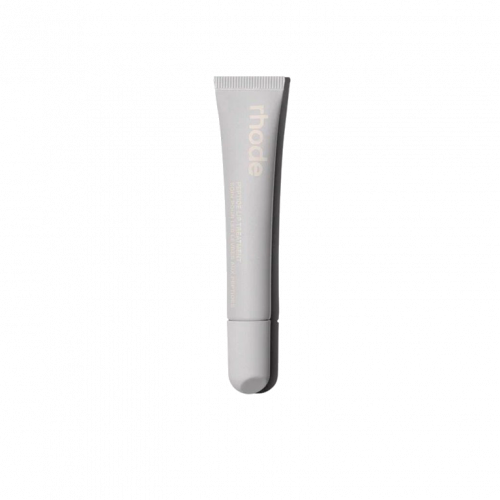 Тинт для губ Rhode Peptide Lip Treatment Salted Caramel
