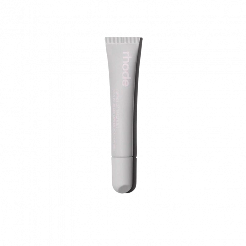 Тинт для губ Rhode Peptide Lip Treatment Watermelon Slice