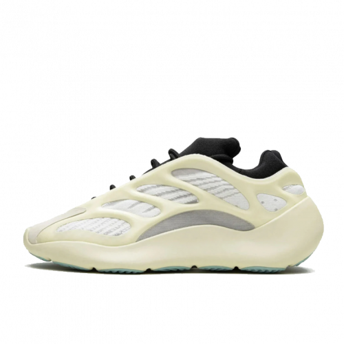 Кроссовки adidas Yeezy 700 V3 Azael