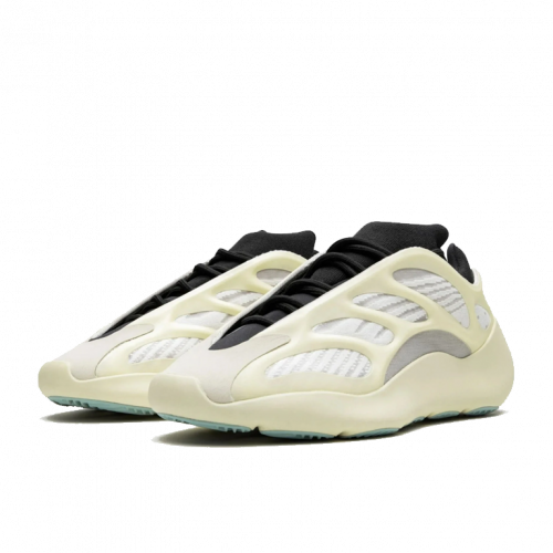 Кроссовки adidas Yeezy 700 V3 Azael