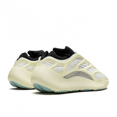 Кроссовки adidas Yeezy 700 V3 Azael