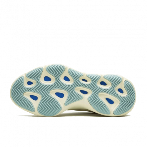 Кроссовки adidas Yeezy 700 V3 Azael