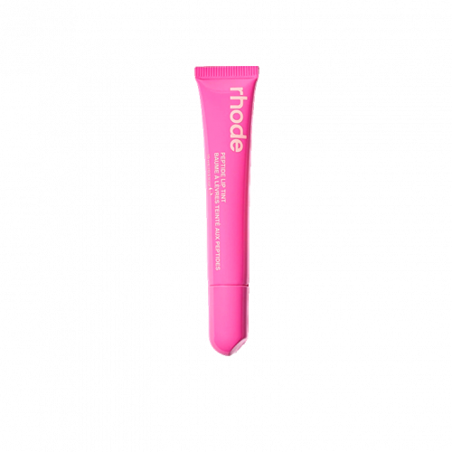 Тинт для губ Rhode Peptide Lip Tint Shortcake
