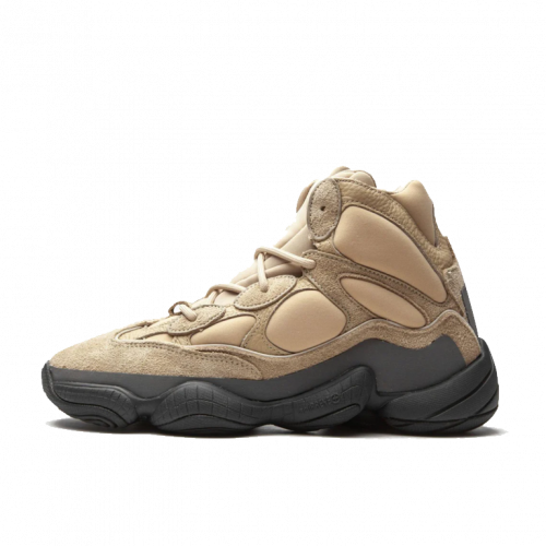 Adidas Yeezy 500 High Shale Warm