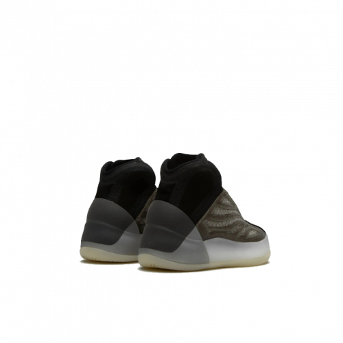 Adidas Yeezy QNTM Barium (Infants) (Kids)