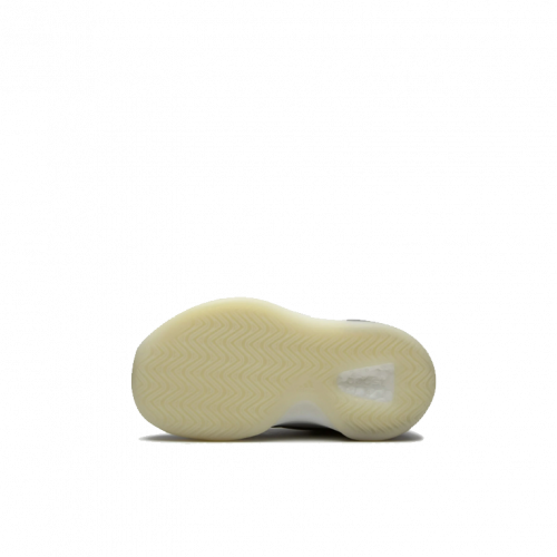 Adidas Yeezy QNTM Barium (Infants) (Kids)