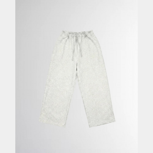 Штаны Sabe Logo Sweatpants Heather Grey